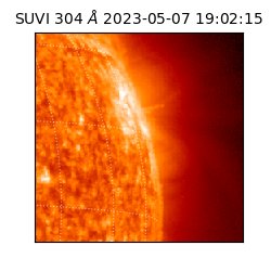 suvi - 2023-05-07T19:02:15.062000