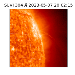 suvi - 2023-05-07T20:02:15.210000