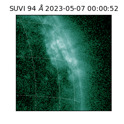 suvi - 2023-05-07T00:00:52.298000