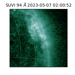 suvi - 2023-05-07T02:00:52.590000