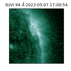 suvi - 2023-05-07T17:00:54.770000