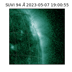 suvi - 2023-05-07T19:00:55.060000