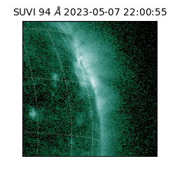 suvi - 2023-05-07T22:00:55.496000