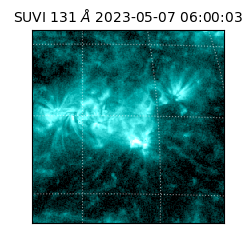 suvi - 2023-05-07T06:00:03.178000