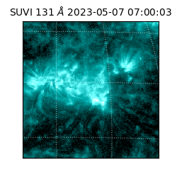 suvi - 2023-05-07T07:00:03.322000