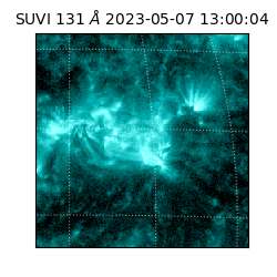 suvi - 2023-05-07T13:00:04.194000