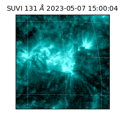 suvi - 2023-05-07T15:00:04.486000