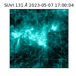 suvi - 2023-05-07T17:00:04.776000