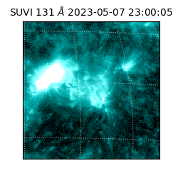 suvi - 2023-05-07T23:00:05.632000