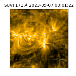 suvi - 2023-05-07T00:01:22.316000