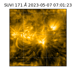 suvi - 2023-05-07T07:01:23.334000