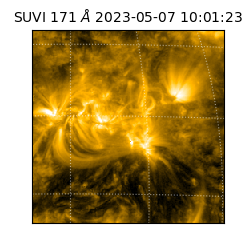 suvi - 2023-05-07T10:01:23.770000