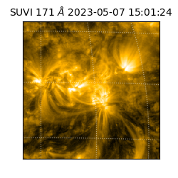 suvi - 2023-05-07T15:01:24.498000