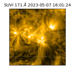 suvi - 2023-05-07T16:01:24.642000