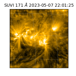 suvi - 2023-05-07T22:01:25.512000