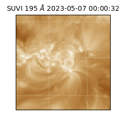 suvi - 2023-05-07T00:00:32.298000