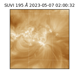 suvi - 2023-05-07T02:00:32.588000