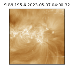 suvi - 2023-05-07T04:00:32.880000