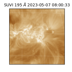 suvi - 2023-05-07T08:00:33.462000