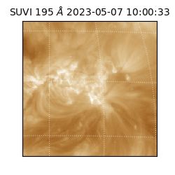 suvi - 2023-05-07T10:00:33.752000