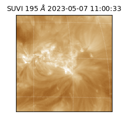 suvi - 2023-05-07T11:00:33.898000