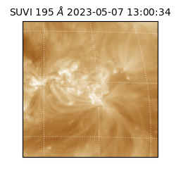 suvi - 2023-05-07T13:00:34.210000