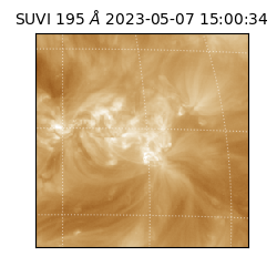 suvi - 2023-05-07T15:00:34.480000