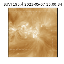 suvi - 2023-05-07T16:00:34.624000