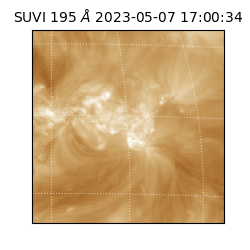 suvi - 2023-05-07T17:00:34.770000