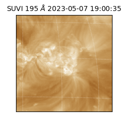 suvi - 2023-05-07T19:00:35.058000