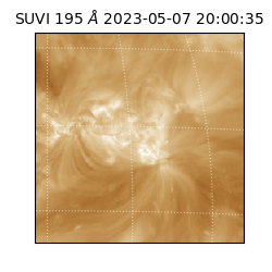 suvi - 2023-05-07T20:00:35.210000