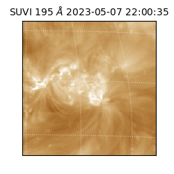suvi - 2023-05-07T22:00:35.494000