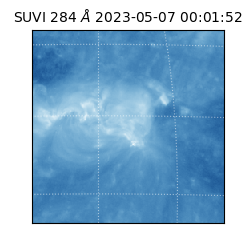 suvi - 2023-05-07T00:01:52.292000