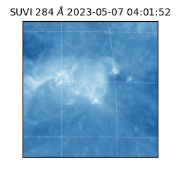 suvi - 2023-05-07T04:01:52.876000