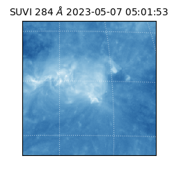 suvi - 2023-05-07T05:01:53.020000