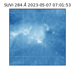 suvi - 2023-05-07T07:01:53.330000