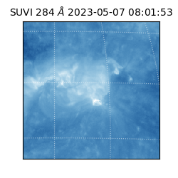 suvi - 2023-05-07T08:01:53.456000