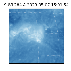 suvi - 2023-05-07T15:01:54.476000