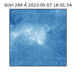 suvi - 2023-05-07T16:01:54.618000