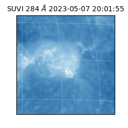 suvi - 2023-05-07T20:01:55.200000