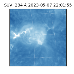 suvi - 2023-05-07T22:01:55.490000