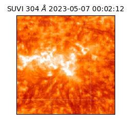 suvi - 2023-05-07T00:02:12.302000