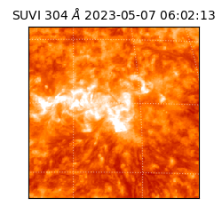 suvi - 2023-05-07T06:02:13.176000