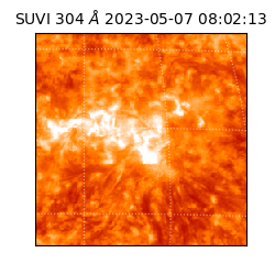 suvi - 2023-05-07T08:02:13.466000