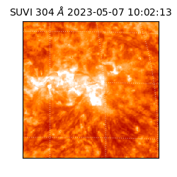 suvi - 2023-05-07T10:02:13.756000