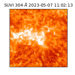 suvi - 2023-05-07T11:02:13.902000