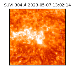 suvi - 2023-05-07T13:02:14.210000