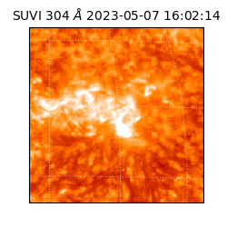 suvi - 2023-05-07T16:02:14.628000