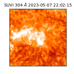 suvi - 2023-05-07T22:02:15.498000