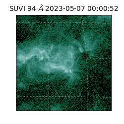 suvi - 2023-05-07T00:00:52.298000